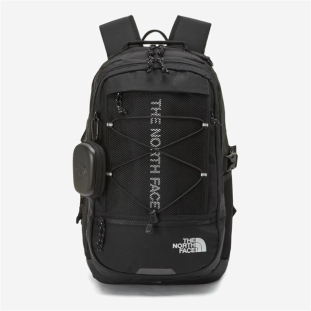 THE NORTH FACEノース・フェイス リュック バックパック スモール 32L ...